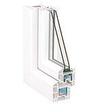 Rehau Brillant Design